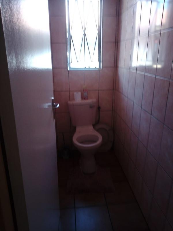 3 Bedroom Property for Sale in Boitekong North West